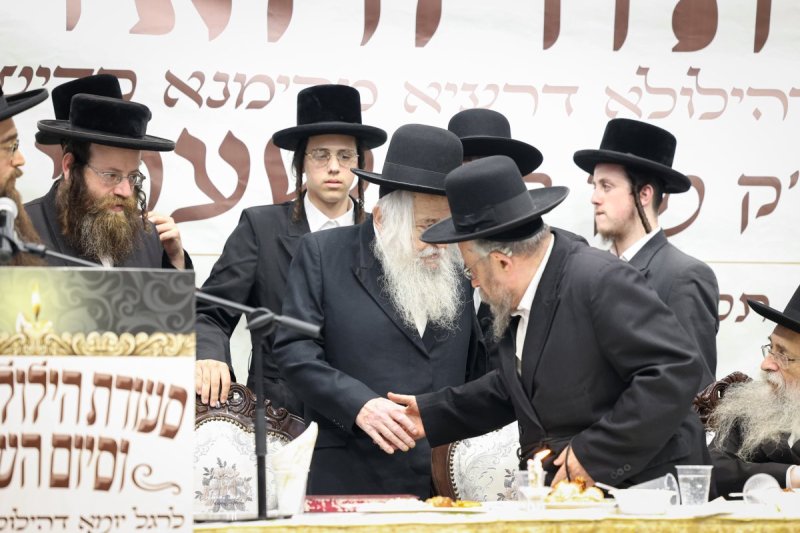 א. אייזנבאך