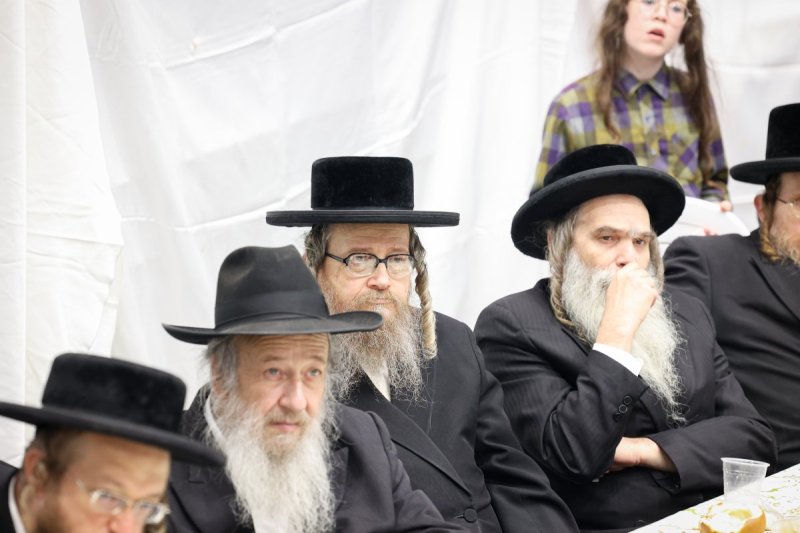 א. אייזנבאך