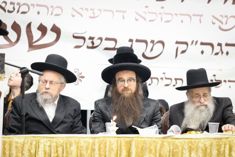 א. אייזנבאך