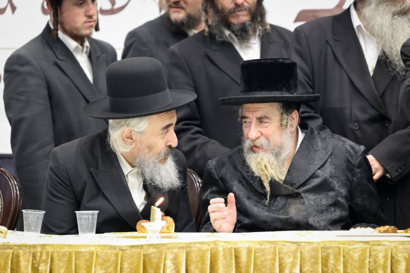 א. אייזנבאך