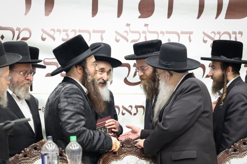 א. אייזנבאך