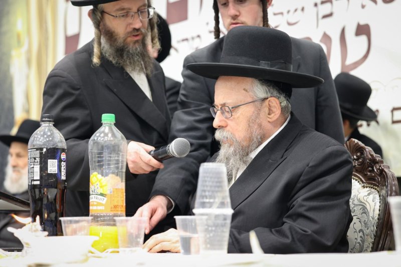 א. אייזנבאך