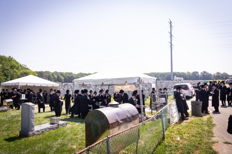 האחים לאנטשעווסקי