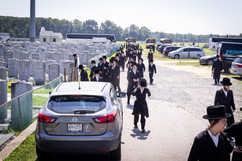 האחים לאנטשעווסקי