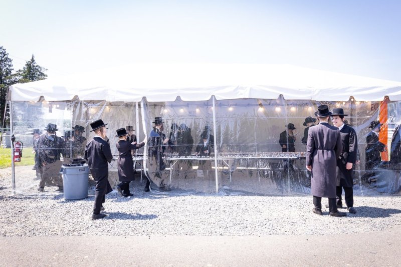 האחים לאנטשעווסקי