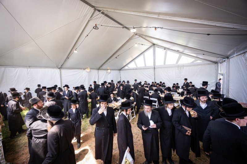 האחים לאנטשעווסקי