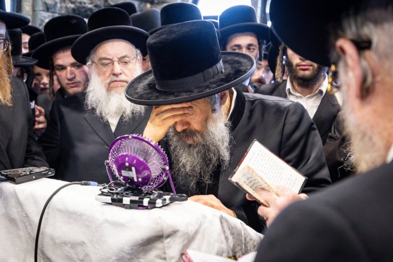 האחים לאנטשעווסקי