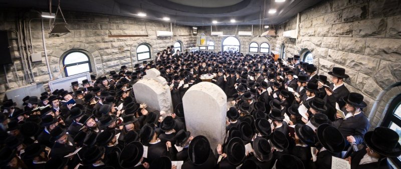 האחים לאנטשעווסקי