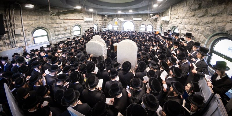 האחים לאנטשעווסקי