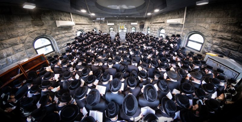 האחים לאנטשעווסקי