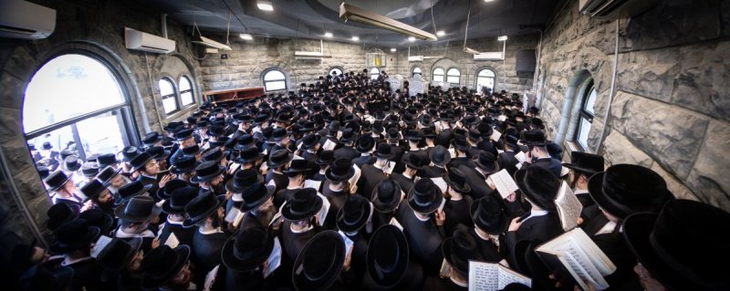 האחים לאנטשעווסקי