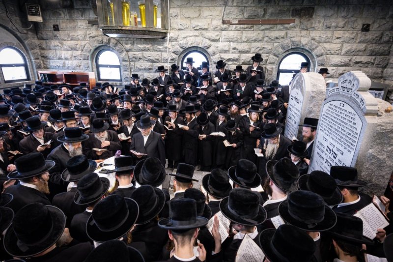 האחים לאנטשעווסקי