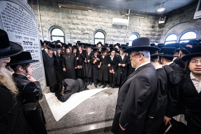 האחים לאנטשעווסקי