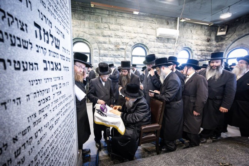 האחים לאנטשעווסקי