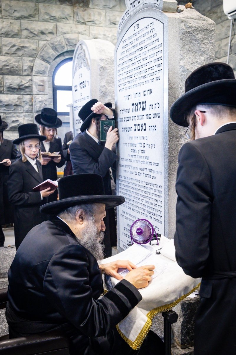 האחים לאנטשעווסקי