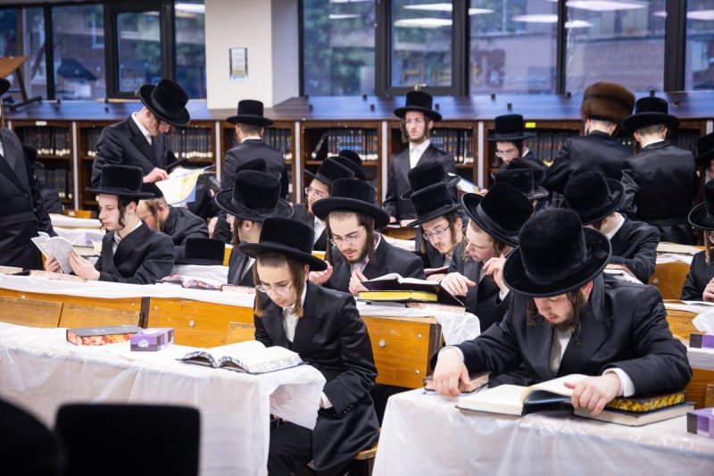 האחים לאנטשעווסקי