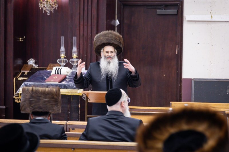 האחים לאנטשעווסקי