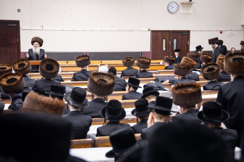 האחים לאנטשעווסקי