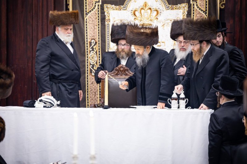 האחים לאנטשעווסקי