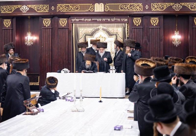 האחים לאנטשעווסקי