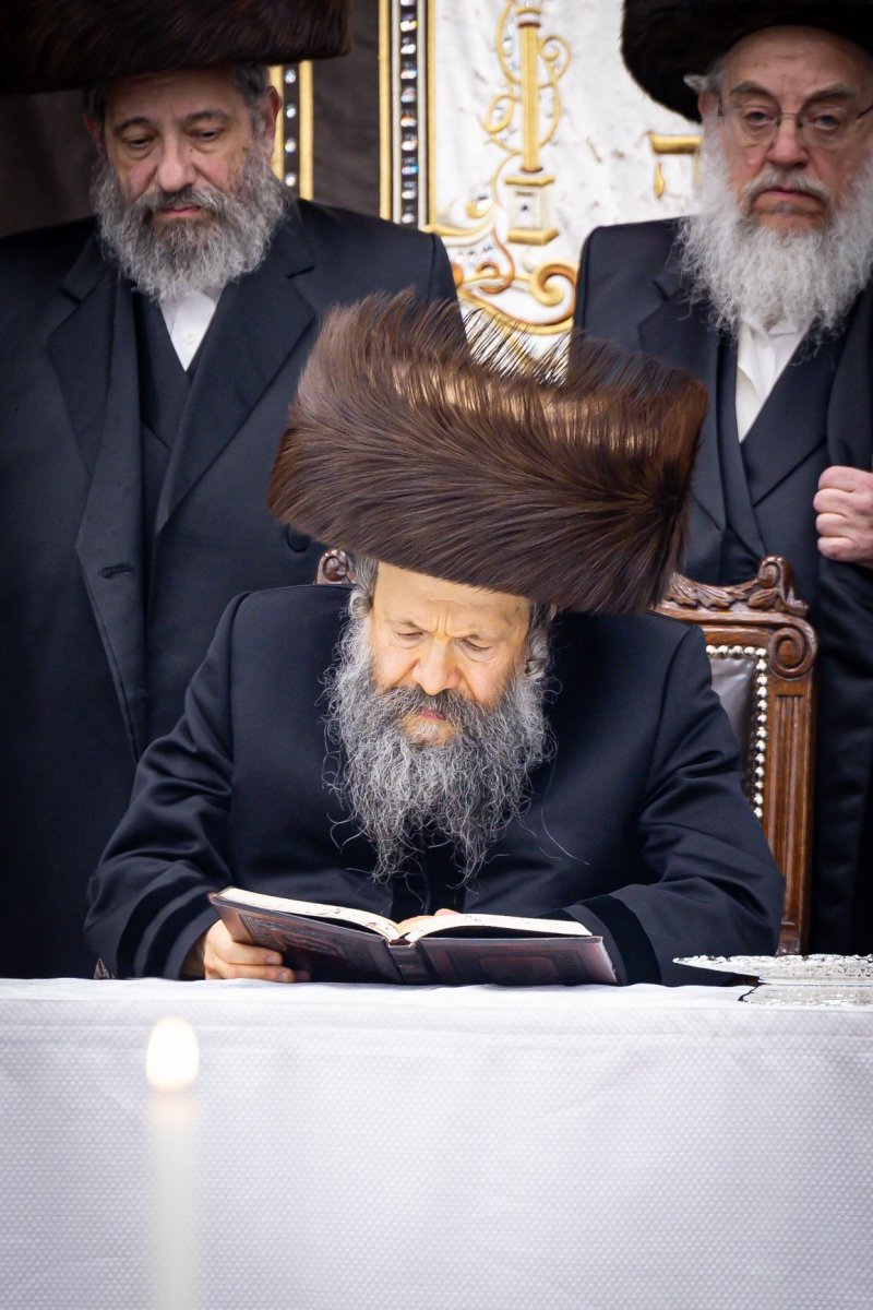 האחים לאנטשעווסקי