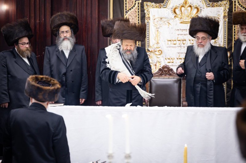 האחים לאנטשעווסקי