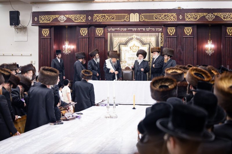 האחים לאנטשעווסקי