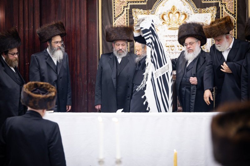 האחים לאנטשעווסקי