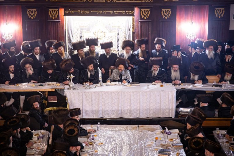 האחים לאנטשעווסקי