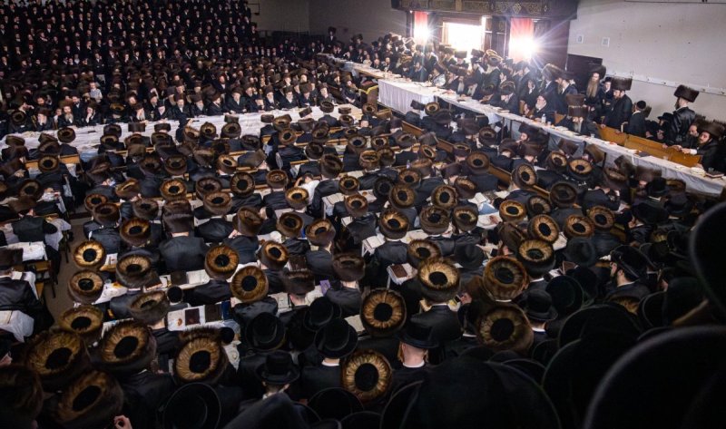 האחים לאנטשעווסקי