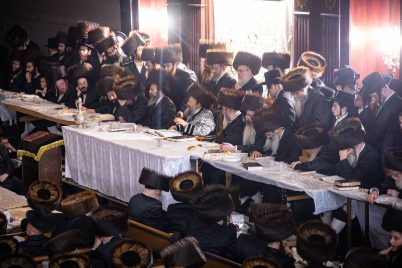 האחים לאנטשעווסקי