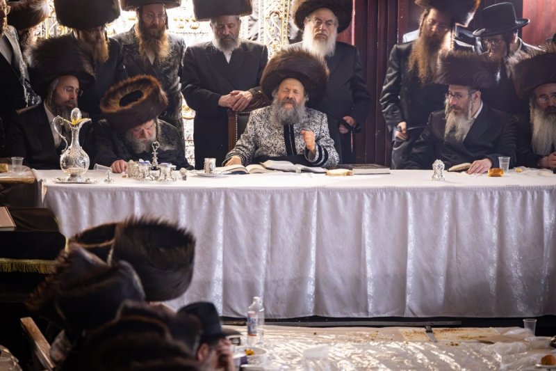 האחים לאנטשעווסקי