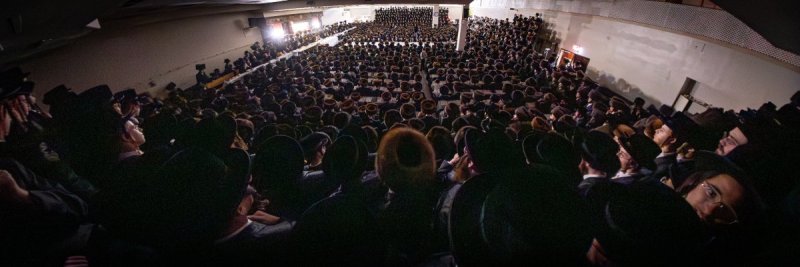 האחים לאנטשעווסקי