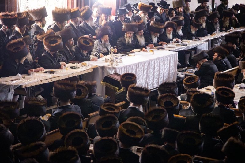 האחים לאנטשעווסקי