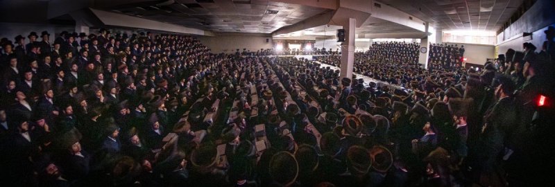 האחים לאנטשעווסקי