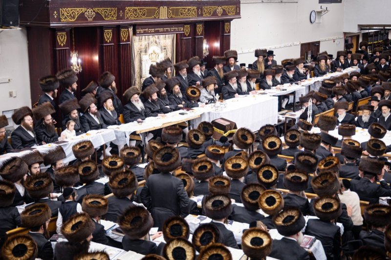 האחים לאנטשעווסקי