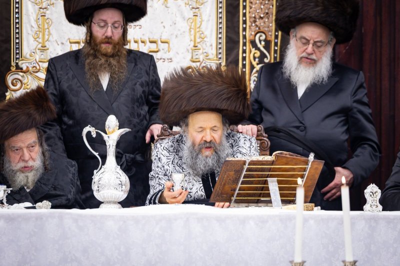 האחים לאנטשעווסקי