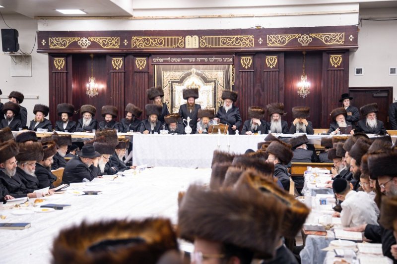 האחים לאנטשעווסקי