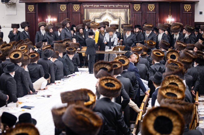 האחים לאנטשעווסקי