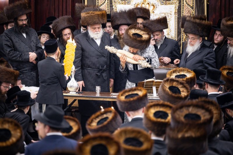 האחים לאנטשעווסקי