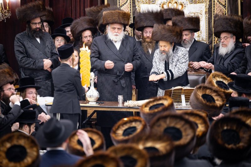 האחים לאנטשעווסקי