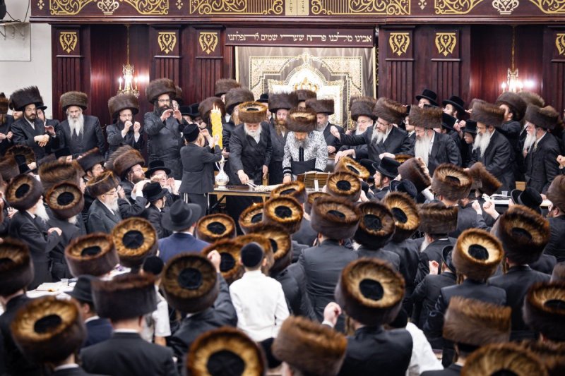 האחים לאנטשעווסקי