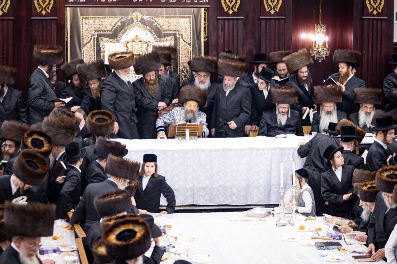 האחים לאנטשעווסקי