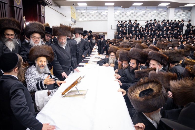 האחים לאנטשעווסקי