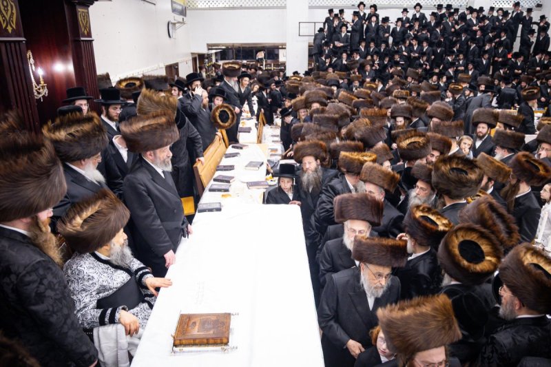 האחים לאנטשעווסקי