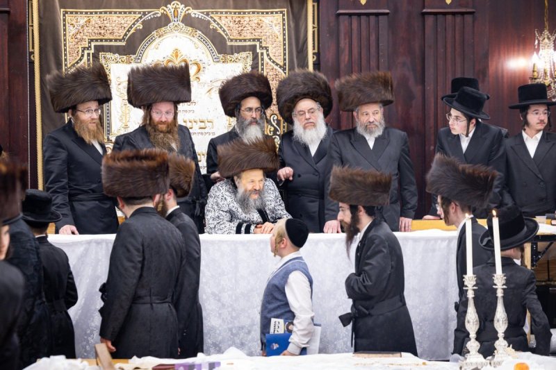 האחים לאנטשעווסקי