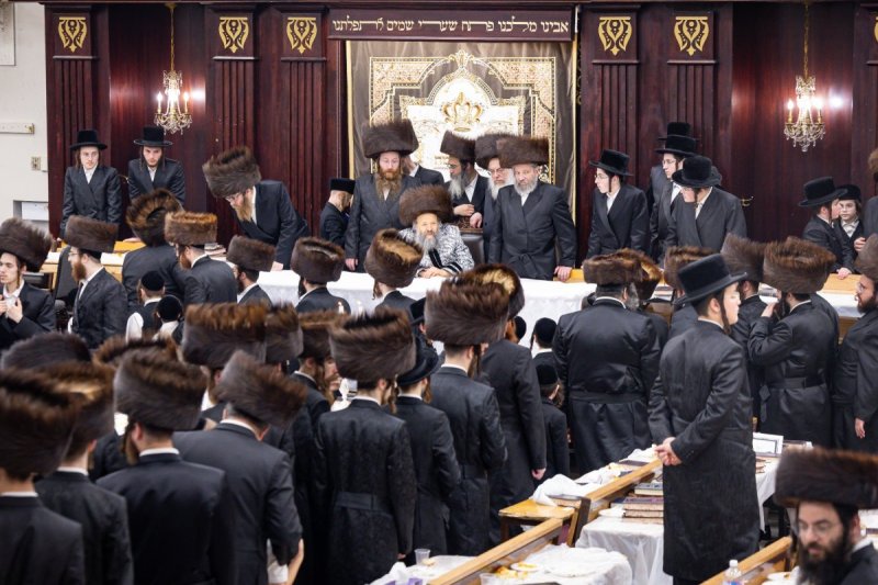 האחים לאנטשעווסקי