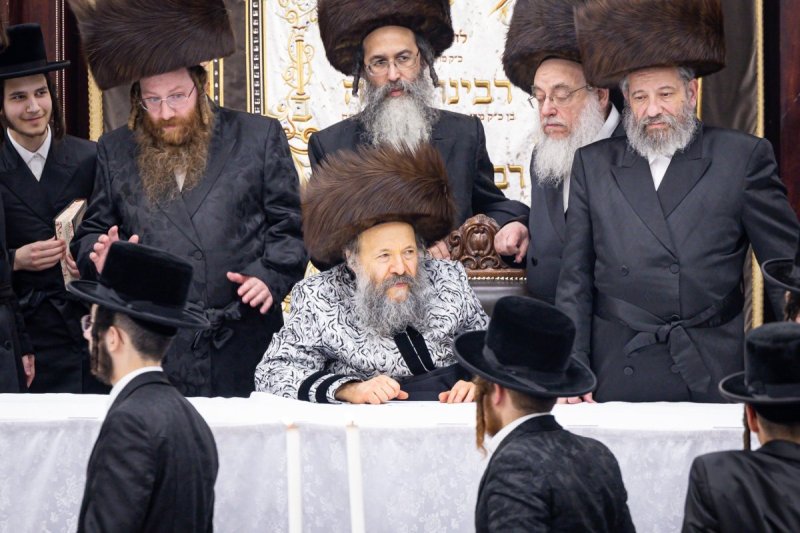 האחים לאנטשעווסקי