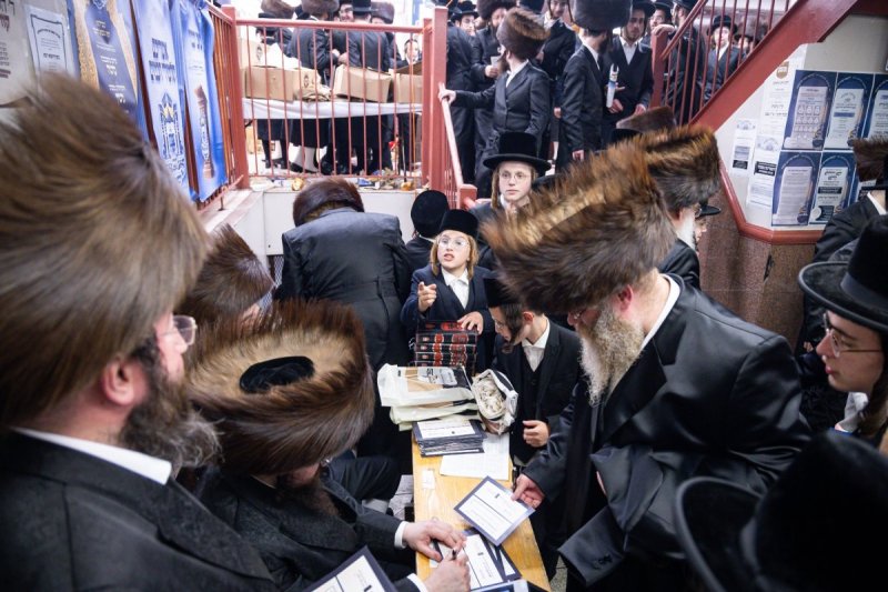 האחים לאנטשעווסקי