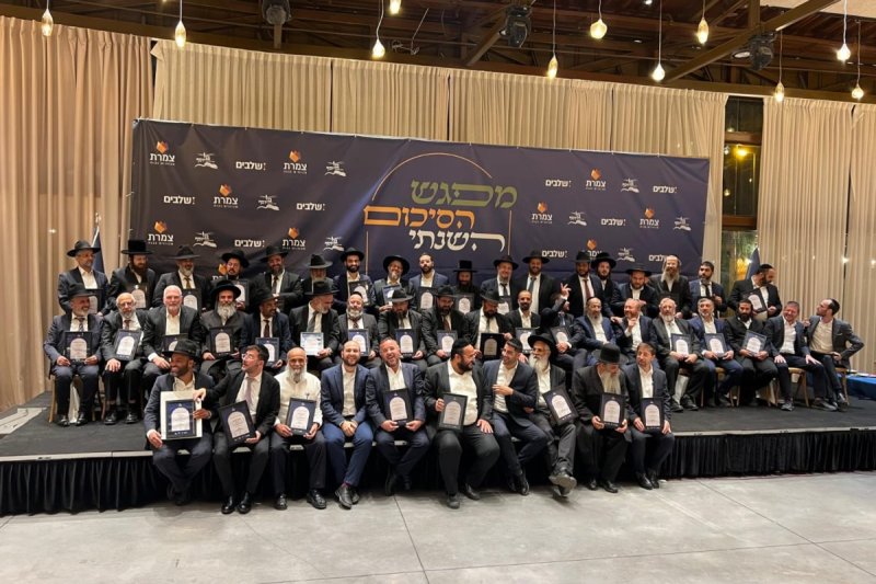 באדיבות המצלם